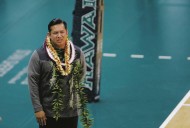 Warriors hire Baldwin alum, former Ball State coach Cruz
