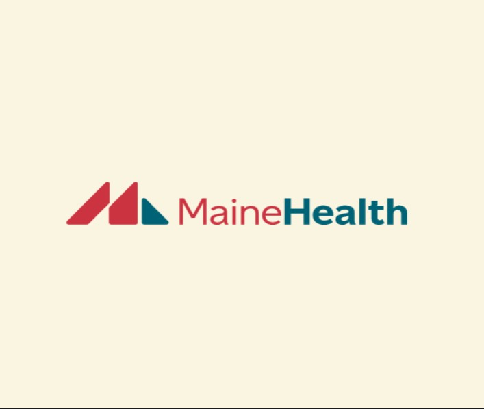 Brunswick integrative health center to host community open house