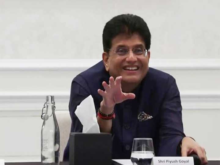 India-Qatar bilateral trade can be doubled by 2030: Piyush Goyal