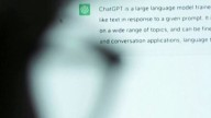 Así se implementa el nuevo control parental en ChatGPT de OpeanAI