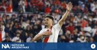 River recibe a Sarmiento, en busca de un triunfo que le permita seguir cerca de los líderes en la Zona A