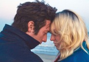 New this week: Springsteen movie, Brandi Carlile, 'Nobody Wants U' and more