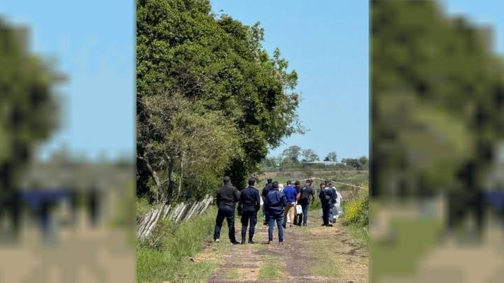 Femicidio en Entre Ríos: qué se sabe hasta el momento y cómo avanza la investigación