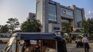 NSE revises lot sizes for key index derivatives, effective October 28