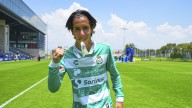 Los hijos de Matías Vuoso y Aldo de Nigris en la lista oficial de México para el Mundial Sub 17