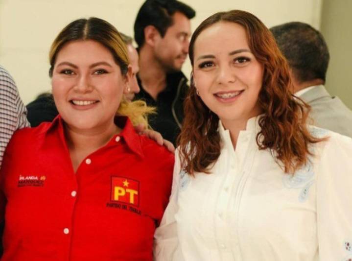 Proponen blindar la salud mental de policías