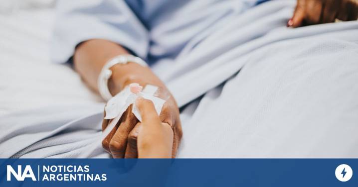 Histórico: Uruguay aprobó la ley de eutanasia