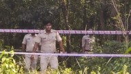 Durgapur gangrape: Bengal police apprehend victim's friend; 6 arrested so far