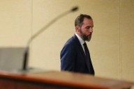 Jack Smith's former right-hand man joins Comey's defense team