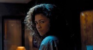 ‘Euphoria’ Season 3 Cast Changes: 11 Actors Returning, 10 New Stars, & 7 Actors Won’t Be Back | Adewale Akinnuoye-Agbaje, Alexa Demie, Algee Smith, Angus Cloud, Anna Van Patten, Austin Abrams, Barbie 