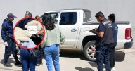 Cuatro detenidos en Roca por un robo en Villa Traful: una señal los delató y guio a la policía hasta un hotel