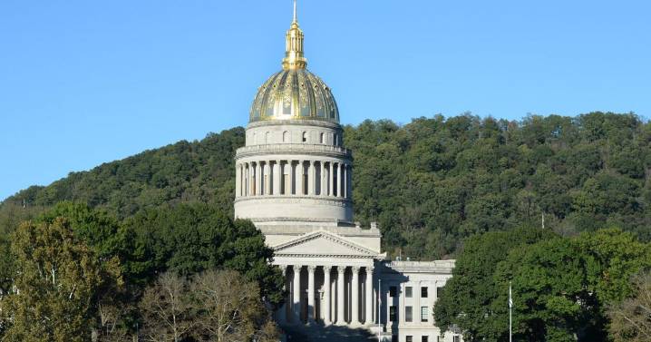 Kent Leonhardt: WV stands together to fight hunger (Opinion)