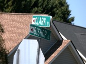 Traffic Alert: Road closures in Spartanburg County for new roundabout
