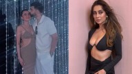 ‘ONLY right swipe..’: Tejasswi Prakash takes INDIRECT DIG at BF Karan’s ex Anusha Dandekar, he says,’Didi..’