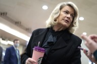 Lummis Introduces Senate Version of ‘Connor’s Law’ Requiring Truck Drivers to Understand Basic English