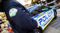 Muere el anciano de 80 años que se disparó cuando lo iban a desahuciar de su casa en Torremolinos
