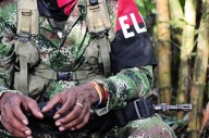 ELN negó vínculos con narcolanchas atacadas por EEUU en el Caribe
