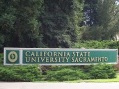Sac State officials address safety concerns for Quavo's upcoming post