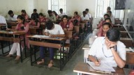 Maharashtra state board declares exam dates: HSC, SSC written exams to begin in February