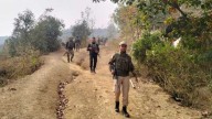 Manipur: Seven power department employees assaulted in Churachandpur