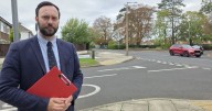 Linthorpe Lidl plans: Alternative road closure suggestion for 'problem' junction