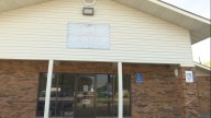 Federal government reopens offices providing financial support to farmers during shutdown