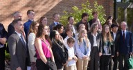 Federal judge dismisses Lighthiser v. Trump youth climate lawsuit