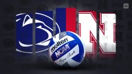 Where to watch Penn State vs. Nebraska volleyball: Channel, live stream, time, TV schedule for NCAA college match