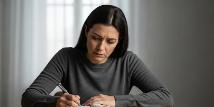 Salud mental en Colombia: EPS responde tras denuncia de joven paciente