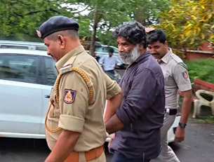 Dharmasthala case: SIT interrogate complainant-witness Chinnayya’s wife, sister