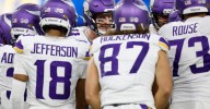 Minnesota Vikings at Los Angeles Chargers: Third Quarter Recap and Fourth Quarter Discussion