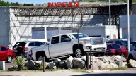No se detiene la producción automotriz en Sonora pese a incertidumbre arancelaria: Clúster Automotriz