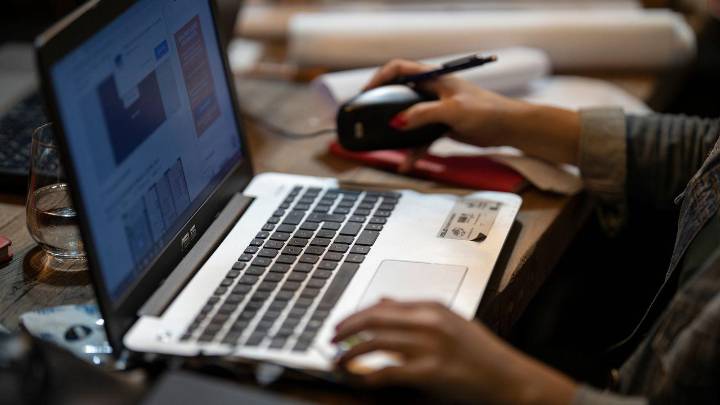 State CET cell issues notice to 152 medical aspirants over invalid documents