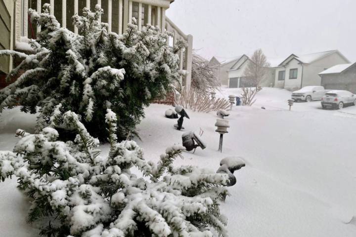 What does La Niña mean for winter weather in Pennsylvania?