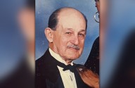 99-year-old NYC landlord dies after suffering stroke after gunpoint robbery