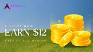 Polygon se asocia con ALRMINER para la minería en la nube: abre un nuevo océano azul para la inversión en criptomonedas