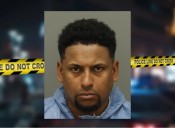 Hombre acusado de matar a mujer latina en Wake Forest