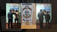 CORRIENTES: Narcomenudeo: Demoraron A Dos “Dealers” De Cocaína En La Vía Pública