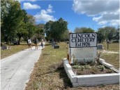 Headlines Tampa Bay