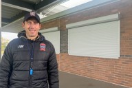 Jets keen to win more silverware as ALM season kicks off