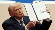 A judge has blocked a Trump administration effort to change teen pregnancy prevention programs
