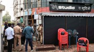 Mumbai: R A Studio expresses relief after Powai hostage crisis