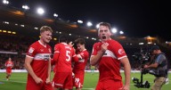 Middlesbrough promotion verdict given as 'outstanding' Sunderland comparison is made