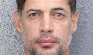 Desestiman cargos contra el actor William Levy