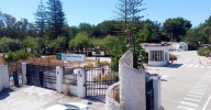 La Junta asegura que hay “suficiente garantía” sobre la modificación urbanística de la Residencia de Tiempo Libre de Marbella