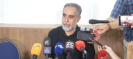 MinInterior anuncia visita del Alto Comisionado para la Paz por “posible” traslado de ‘Castor’ y Palomino