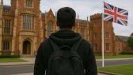 UK tightens language rules for work visa, cuts foreign students' job search time