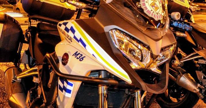 Investigada por conducir durante años sin haberse sacado nunca el carné