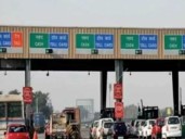 NHAI to display monthly, annual pass details at toll plazas