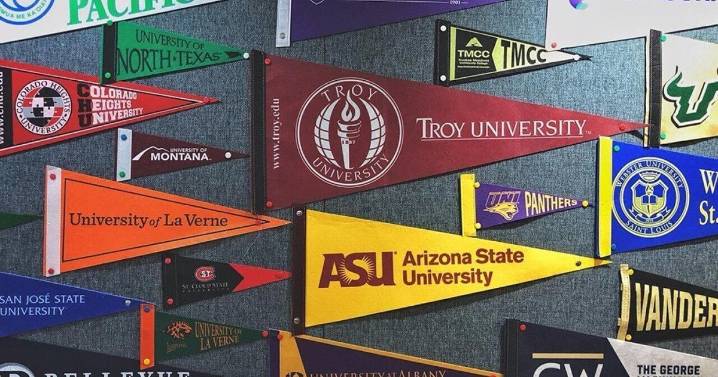 Public vs. private: Mapping the 2025 college tuition divide